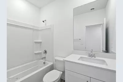37129 W Olivo Street, Maricopa, AZ 85138 - Photo 5