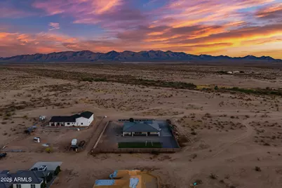 23532 W Jomax Road, Wittmann, AZ 85361 - Photo 59