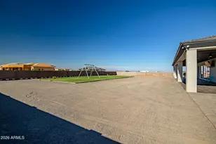 23532 W Jomax Rd, Wittmann, AZ 85361 - Photo 67