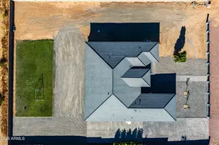23532 W Jomax Rd, Wittmann, AZ 85361 - Photo 49
