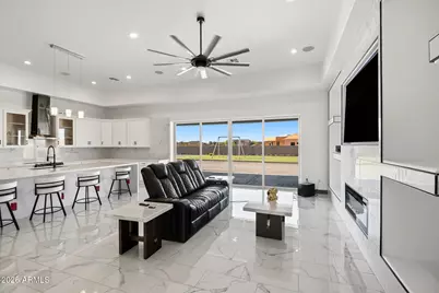 23532 W Jomax Road, Wittmann, AZ 85361 - Photo 17