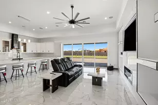 23532 W Jomax Rd, Wittmann, AZ 85361 - Photo 17