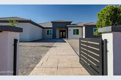 23532 W Jomax Road, Wittmann, AZ 85361 - Photo 63