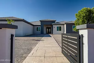 23532 W Jomax Rd, Wittmann, AZ 85361 - Photo 63