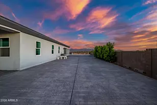 23532 W Jomax Rd, Wittmann, AZ 85361 - Photo 81