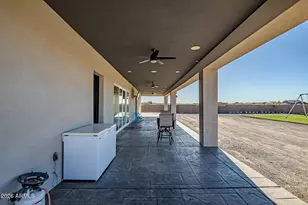 23532 W Jomax Rd, Wittmann, AZ 85361 - Photo 73