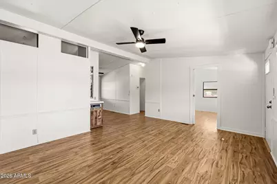 1639 E Junction Street, Apache Junction, AZ 85119 - Photo 5