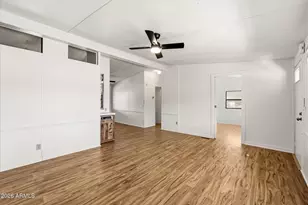 1639 E Junction St, Apache Junction, AZ 85119 - Photo 5