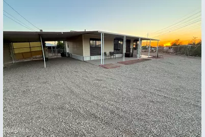 1639 E Junction Street, Apache Junction, AZ 85119 - Photo 21