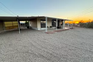 1639 E Junction St, Apache Junction, AZ 85119 - Photo 21