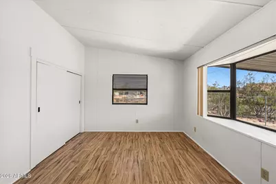 1639 E Junction Street, Apache Junction, AZ 85119 - Photo 15