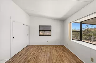 1639 E Junction St, Apache Junction, AZ 85119 - Photo 15