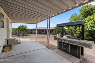 1639 E Junction St, Apache Junction, AZ 85119 - Photo 19