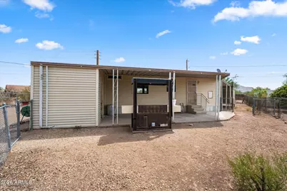 1639 E Junction Street, Apache Junction, AZ 85119 - Photo 17