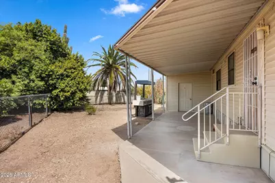1639 E Junction Street, Apache Junction, AZ 85119 - Photo 23