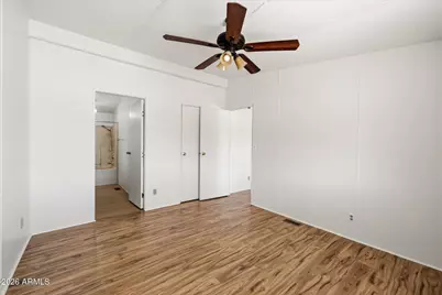 1639 E Junction Street, Apache Junction, AZ 85119 - Photo 11