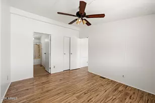 1639 E Junction St, Apache Junction, AZ 85119 - Photo 11