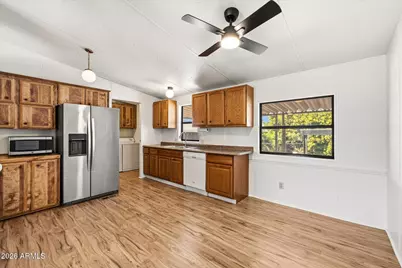 1639 E Junction Street, Apache Junction, AZ 85119 - Photo 7