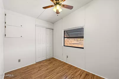 1639 E Junction Street, Apache Junction, AZ 85119 - Photo 9
