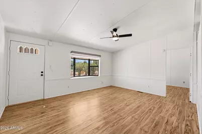 1639 E Junction Street, Apache Junction, AZ 85119 - Photo 3