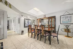 9850 E Minnesota Ave, Sun Lakes, AZ 85248 - Photo 9