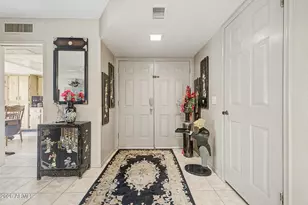 9850 E Minnesota Ave, Sun Lakes, AZ 85248 - Photo 5