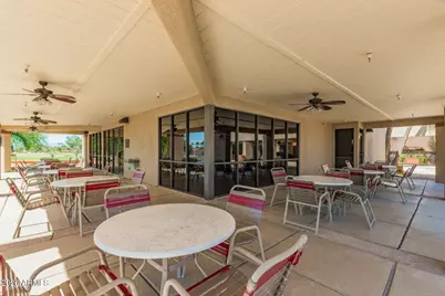 9850 E Minnesota Avenue, Sun Lakes, AZ 85248 - Photo 33