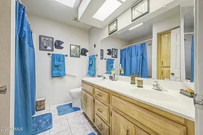 9850 E Minnesota Avenue, Sun Lakes, AZ 85248 - Photo 21