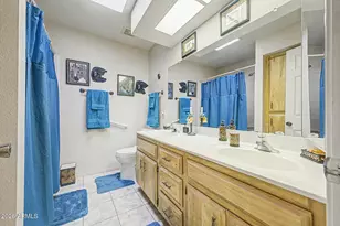 9850 E Minnesota Ave, Sun Lakes, AZ 85248 - Photo 21