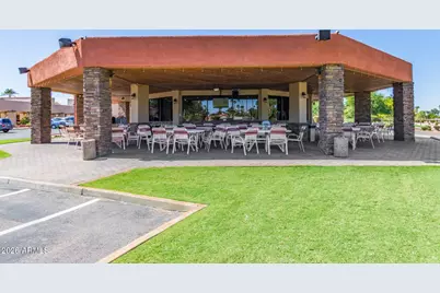 9850 E Minnesota Avenue, Sun Lakes, AZ 85248 - Photo 37