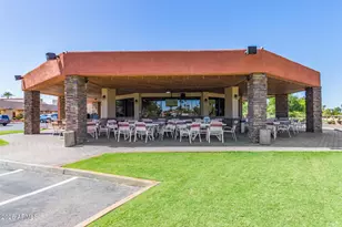 9850 E Minnesota Ave, Sun Lakes, AZ 85248 - Photo 37