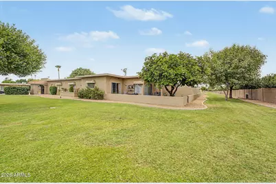 9850 E Minnesota Avenue, Sun Lakes, AZ 85248 - Photo 29