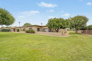 9850 E Minnesota Ave, Sun Lakes, AZ 85248 - Photo 29