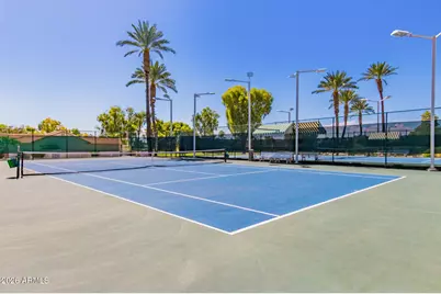 9850 E Minnesota Avenue, Sun Lakes, AZ 85248 - Photo 31