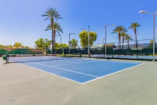 9850 E Minnesota Ave, Sun Lakes, AZ 85248 - Photo 31