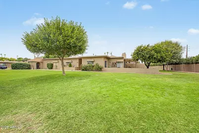 9850 E Minnesota Avenue, Sun Lakes, AZ 85248 - Photo 3