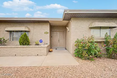 9850 E Minnesota Avenue, Sun Lakes, AZ 85248 - Photo 1