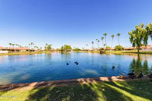 9850 E Minnesota Ave, Sun Lakes, AZ 85248 - Photo 39