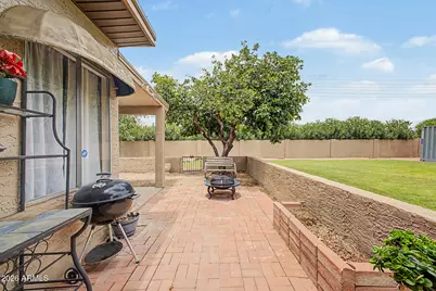 9850 E Minnesota Avenue, Sun Lakes, AZ 85248 - Photo 23