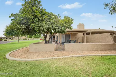 9850 E Minnesota Avenue, Sun Lakes, AZ 85248 - Photo 27