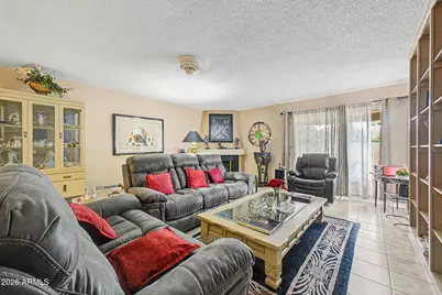9850 E Minnesota Avenue, Sun Lakes, AZ 85248 - Photo 7