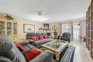 9850 E Minnesota Ave, Sun Lakes, AZ 85248 - Photo 7