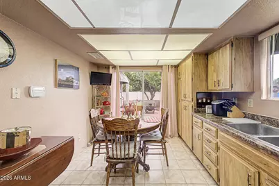 9850 E Minnesota Avenue, Sun Lakes, AZ 85248 - Photo 11