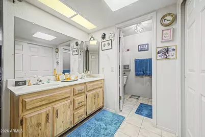 9850 E Minnesota Avenue, Sun Lakes, AZ 85248 - Photo 17