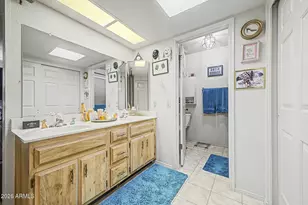 9850 E Minnesota Ave, Sun Lakes, AZ 85248 - Photo 17