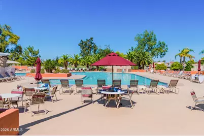 9850 E Minnesota Avenue, Sun Lakes, AZ 85248 - Photo 35