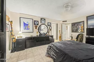 9850 E Minnesota Ave, Sun Lakes, AZ 85248 - Photo 15