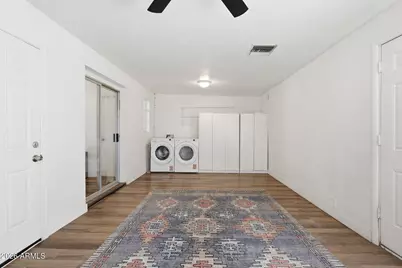612 N 48th Street, Phoenix, AZ 85008 - Photo 15