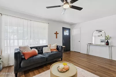 612 N 48th Street, Phoenix, AZ 85008 - Photo 7