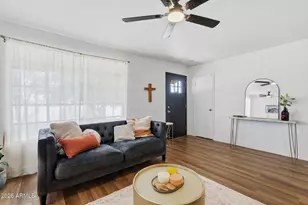 612 N 48th St, Phoenix, AZ 85008 - Photo 7